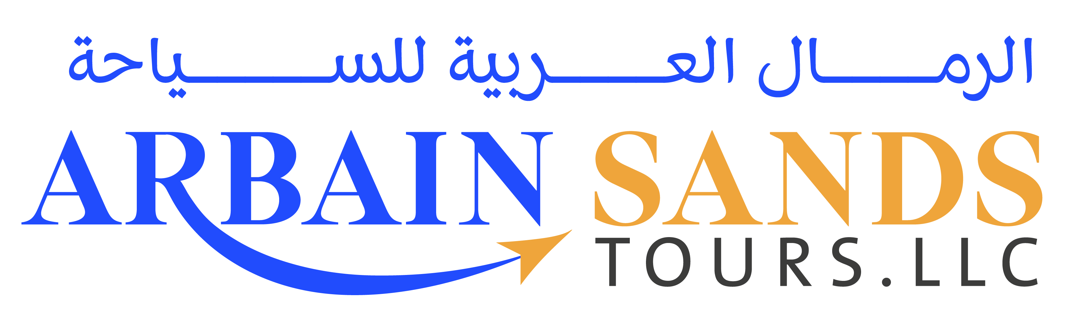 arabiansandstours.com