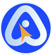 arabiansandstours.com